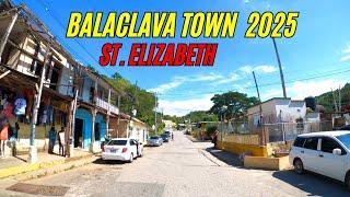 CONTENT ST.ELIZABETH | BALACLAVA TOWN ST.ELIZABETH | OXFORD MANCHESTER #JAMAICA 2025