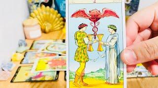 Sagittarius! ️This Message Unfolds A BIG SOULMATE Revelation! Prepare Sagittarius