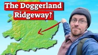 The Ridgeway Mystery: You NEVER knew!