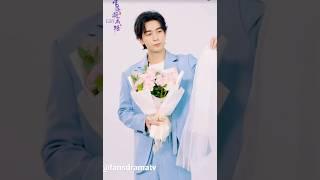 星糖种花接力 #星落凝成糖 #陈星旭 #李兰迪 #drama #chenxingxu #chineseactor #chinesedrama #fans #shorts