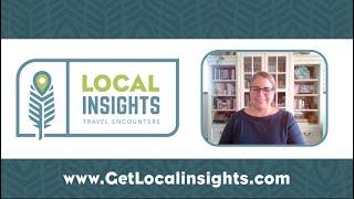 Local Insights Introduction