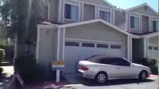 TOWNHOME for sale in San Fernando Valley