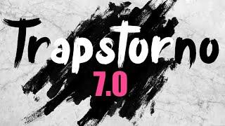 TRAPSTORNO 7.0/(1PUNTO DIFERENTE)