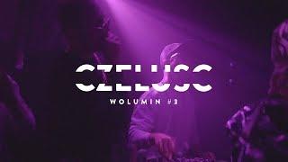 CZELUŚĆ - WALKA (now on itunes)