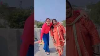 Naya Dance Qayamat#ad #dailyvlogs