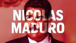 The Dictators: Nicolás Maduro - How to Cling to Power