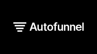 AUTOFUNNEL REVIEW