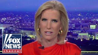 Laura Ingraham: Democrats knew an open border would cause this