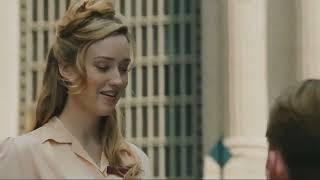 Ashley Johnson in Marvel's Avengers 2012 (deleted scene)