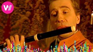 Il Giardino Armonico: Rameau - Pièces de clavecin en concert No. 5