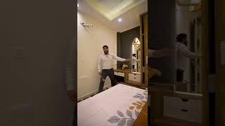 3 bhk flat Uttam Nagar New Delhi sasta flat home #chauhansir #family #home #love