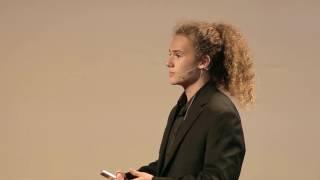 Regret, how can we move past it? | Cooper Vardy | TEDxYouth@WISS