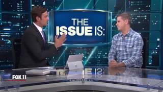 Dan Pfeiffer Explains Why "Yes, We (Still) Can"