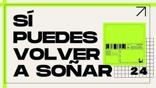 EN VIVO | SÍ PUEDES VOLVER A SOÑAR | Arles Vanegas | 11:00 AM | Domingo, 24 Noviembre 2024