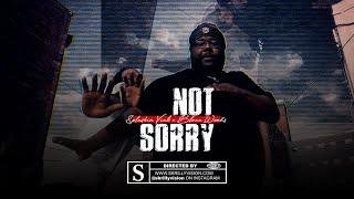 Splashin Vick x Blocc Woods | Not Sorry | (Music Video) @SkrillyVisionFilmsLLC