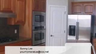 Homes for Sale Sierra Vista AZ Sonny Lee