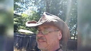 Our Ranch Air gun Fun channel Presents.