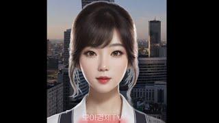 AI 비서 모아) 55년 가까이 주식 배당금을 늘려온 기업?