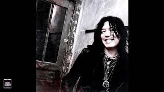 BackstageAxxess interviews Tom Keifer