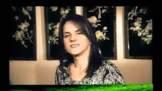 Almasa Mehanovic ''Happy wedding day''.wmv