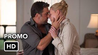 State of Affairs 1x07 Promo "Bellerophon" (HD)