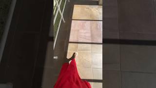 #goviral #australia #australiatravel #sydneyview #sydneydiaries #foryou #shortvideo