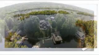 Stoney Lake Property for Sale