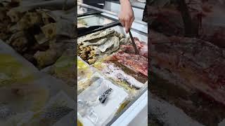 逛盐田老街，挑当地美食土特产，一步一景感受滨海畲乡的日常生活 #旅行推荐官 #福建旅游 #旅行大玩家 #五一去哪儿 #福建旅游