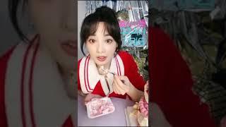 What she doing ?#pengxiaoran #shorts #trending #viral