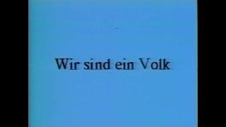Apple - Wir sind (1990)