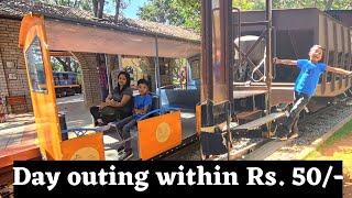 rail museum mysore -  mysore tourism - #Trip2malnad - #mysore