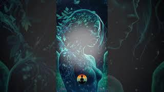 Speak This Into Your Field | Solstice Affirmations #solstice #meditation #affirmations