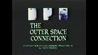 The Outer Space Connection (1975)