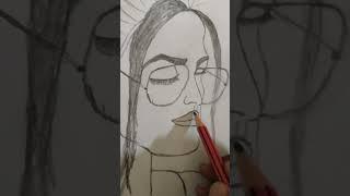 art by ansh singh #music #oldies