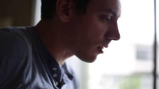 Mumford and Sons - Reminder (Performed by Richard James Cook)