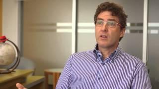 Red Hat: More than Linux