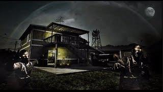 Black Ops 2 ZOMBIES TRAILER (Black Ops 2 Zombies Gameplay) (1tomread1)