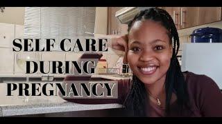 Self Care During Pregnancy - Diet | Exercise | Lifestyle Habits | Medication | Danger Signs