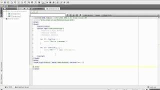 06-Advanced JavaScript (recorded session) - How to work with Function Objects with parameters