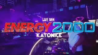 MR.CHEEZ @ VIDEO LIVE MIX ENERGY 2000 KATOWICE VIXOMANIA  (8.11.2024)