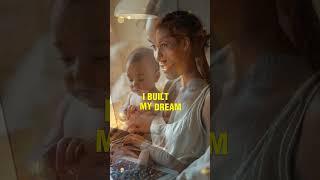 Balancing Motherhood and Coding: My Journey of Empowerment
