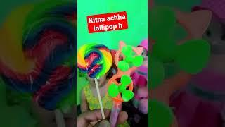 lolipop #shorts #lolipop video #trending #viral #ishika baby vlogs