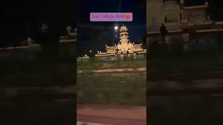 Malang Sajna song status Government College Kota #malangsajna #trending #shorts #govtcollege #kota