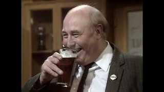 Selwyn Froggitt - Series 2 Episode 5 Part 1