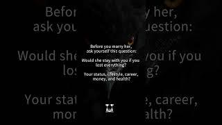 Before You Quit – Watch This!  (60-Second Mindset Reset) | #shorts