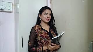 UP accent Audition by Laxmi Kushwaha