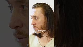  КАК ДОСТИЧЬ СВОЕЙ ЦЕЛИ? #мотивация