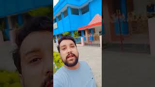 Photo zoom#bhojpuri@NeelkamalSinghOfficial @NeelkamalSinghRemix1 @ANKIT.PRATAPGARH786