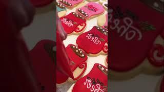 #food #рождество #christmas #dessert #cake #тесто #recipe #простоивкусно