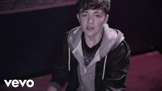 Greyson Chance - Sunshine & City Lights